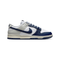 Nike Dunk Low New York Yankees