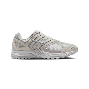 Nike Air Peg 2K5 SE Platinum Tint Metallic