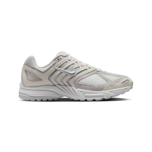 Nike Air Peg 2K5 SE Platinum Tint Metallic