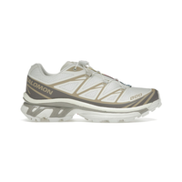 Salomon XT-6 Vanilla Ice Iron Etherea