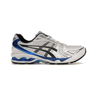 ASICS Gel-Kayano 14 White Tuna Blue
