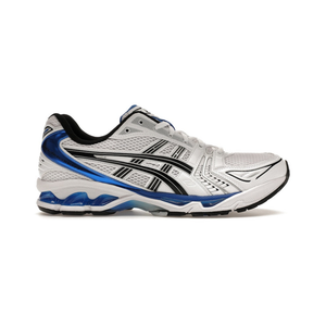 ASICS Gel-Kayano 14 White Tuna Blue