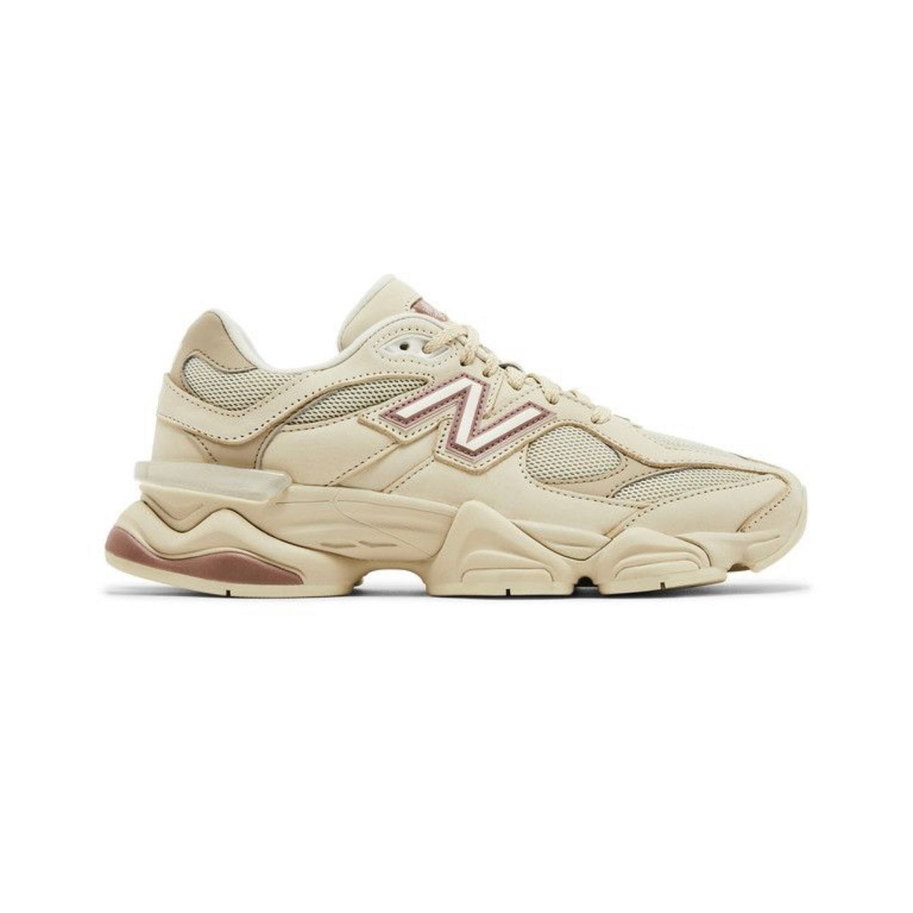 NEW BALANCE 9060 - BONE SPARROW