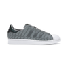 adidas Superstar 80s Xeno All-Star Silver