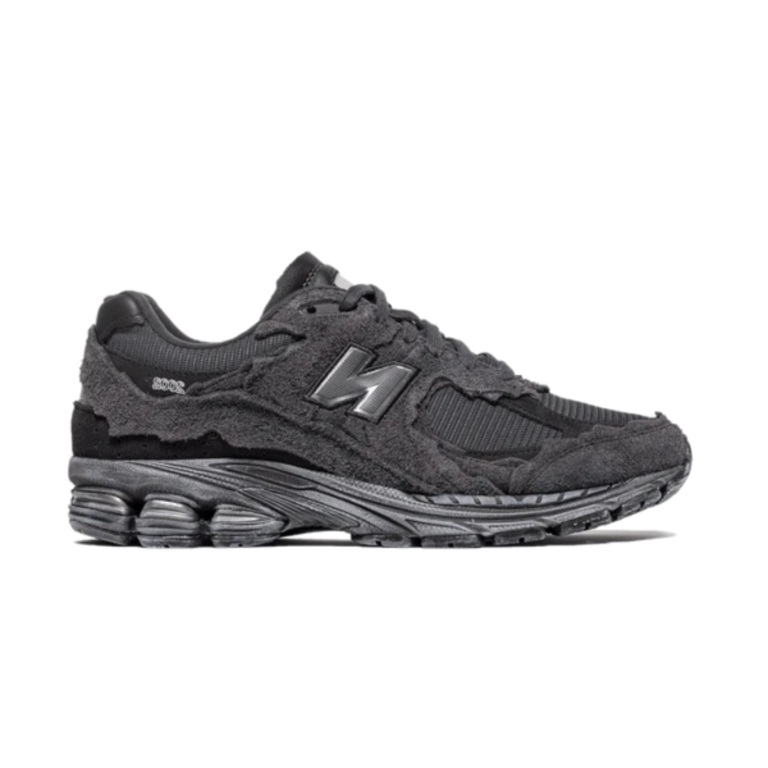 New Balance 2002R Protection Pack Phantom