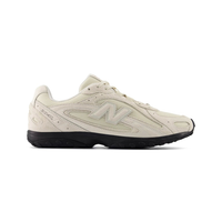 New Balance 204L Year of the Horse White