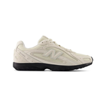 New Balance 204L Year of the Horse White