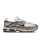 Nike Air Max Moto 2K - Phantom Silver Baroque Brown