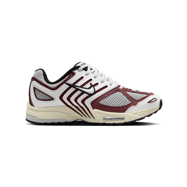 Nike Air Peg 2K5 Dark Team Red (Women's)