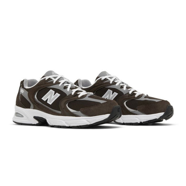 New Balance 530 Rich Earth