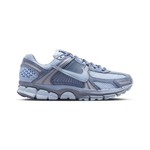 Nike Zoom Vomero 5 Ashen Slate Hydrogen Blue (Women's)