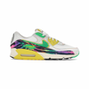 Nike Air Max 90 Grateful Dead University of Oregon Grateful Ducks