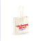 THE GOLDEN BEAN - TOTE BAG