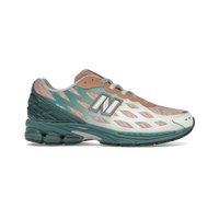 New Balance 1906W New Spruce Light Sparrow