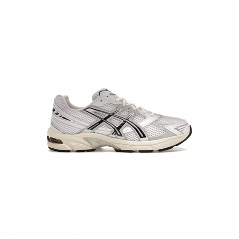 ASICS GEL-1130 - WHITE CLOUD GREY