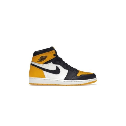 JORDAN 1 OG HIGH - TAXI