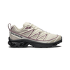 Salomon XT-6 Expanse Vanilla Ice Dusky Orchid