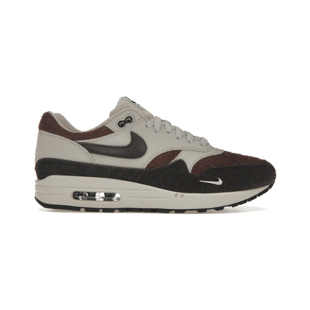 Nike Air Max 1 Keep Rippin Stop Slippin 2.0