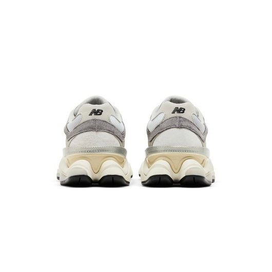 New Balance 9060 Rain Cloud Grey