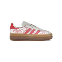 adidas Gazelle Bold Liberty London Better Scarlet (Women's)