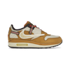 Nike Air Max 1 Travis Scott Cactus Jack Wheat Lemon Drop