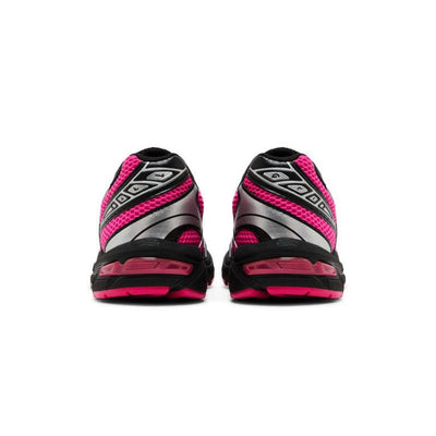 ASICS Gel-1130 Pink Black (Women's)