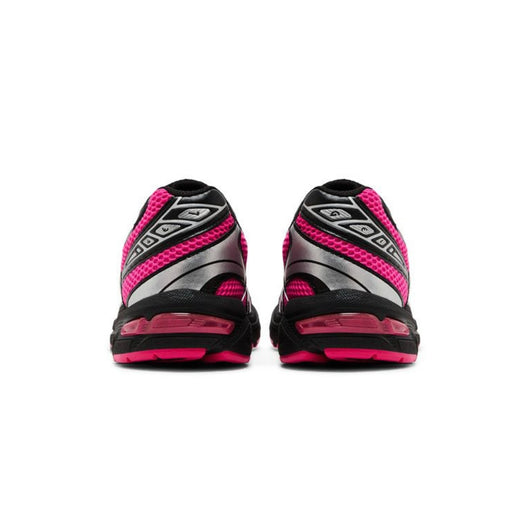 ASICS Gel-1130 Pink Black (Women's)