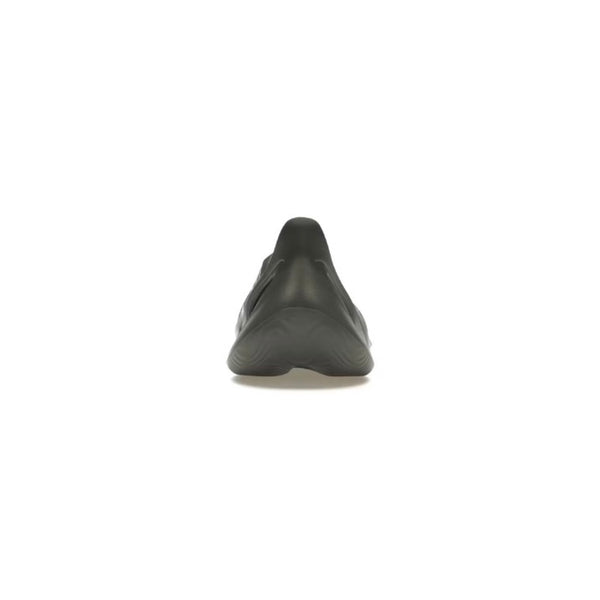 YEEZY FOAM RNR - CARBON