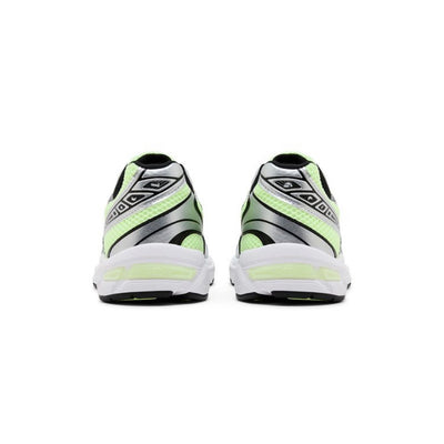 ASICS Gel-1130 Neon Pack Green (Women's)