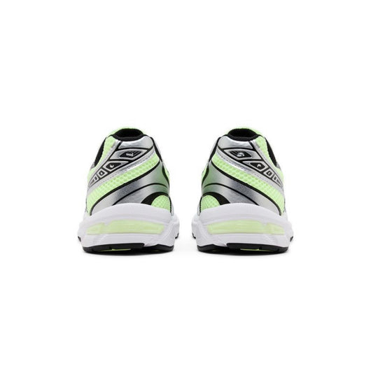 ASICS Gel-1130 Neon Pack Green (Women's)