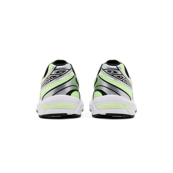 ASICS Gel-1130 Neon Pack Green (Women's)
