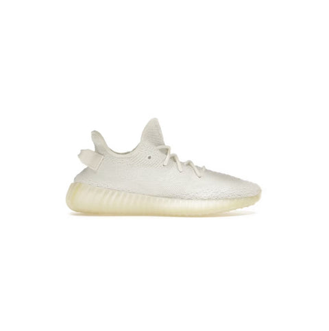 YEEZY 350 V2 - CREAM