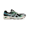 ASICS GT-2160 Black Morpho