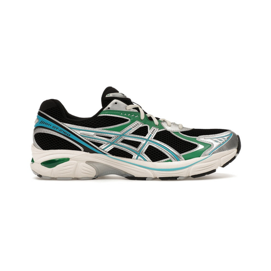 ASICS GT-2160 Black Morpho