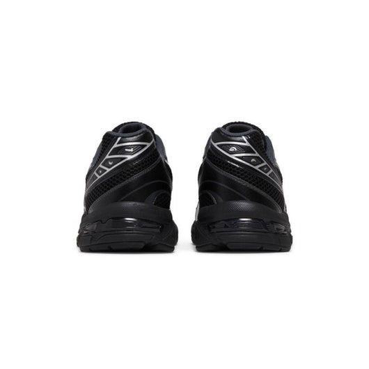 ASICS Gel-1130 Black Glacier Grey