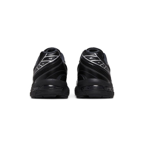 ASICS Gel-1130 Black Glacier Grey