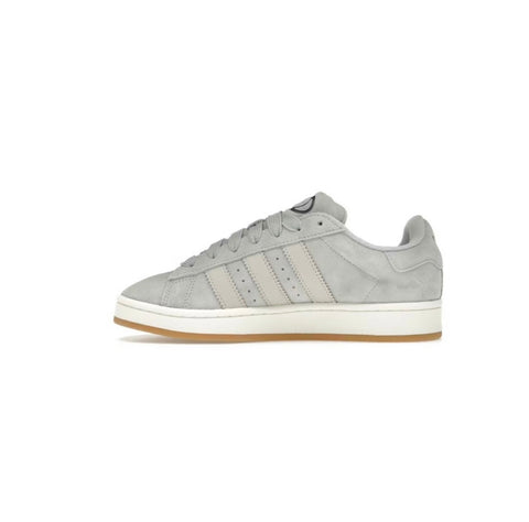 ADIDAS CAMPUS 00s - WONDER SILVER GREY