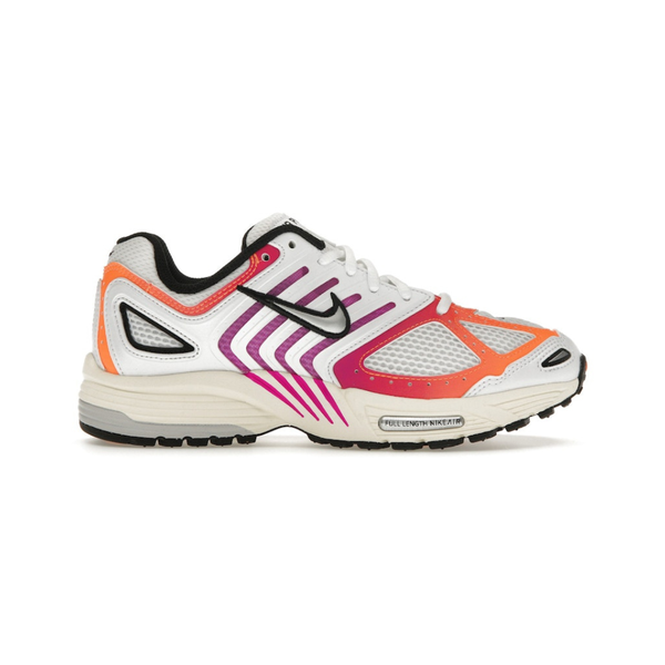 Nike Air Peg 2K5 Total Orange Hyper Violet