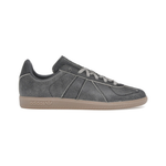 adidas BW Army Black Cracked Leather