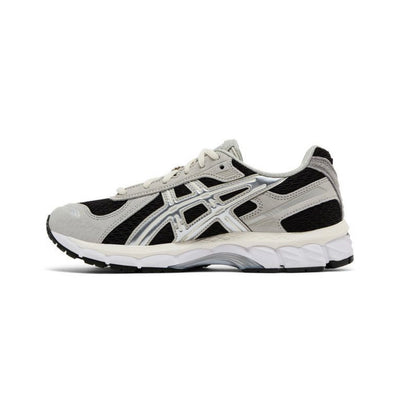 ASICS Gel-Kayano 12.1 Kith Peat Cream