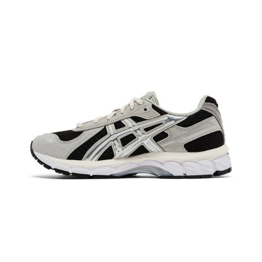 ASICS Gel-Kayano 12.1 Kith Peat Cream