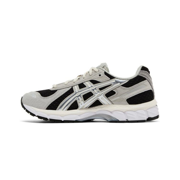 ASICS Gel-Kayano 12.1 Kith Peat Cream