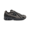 New Balance 1906D size? Exclusive Protection Pack Black Grey