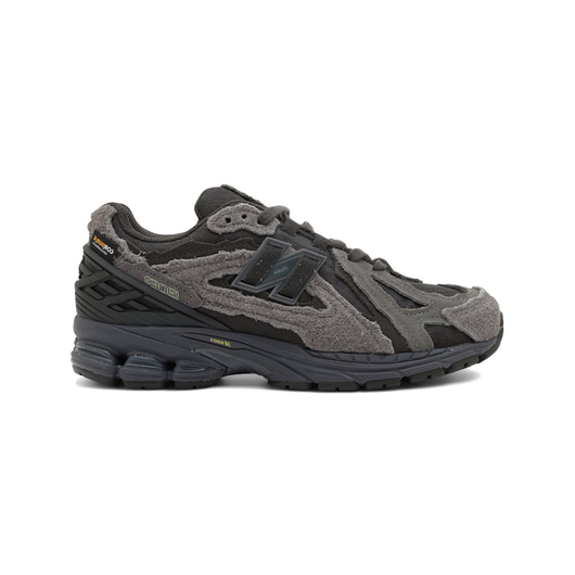 New Balance 1906D size? Exclusive Protection Pack Black Grey