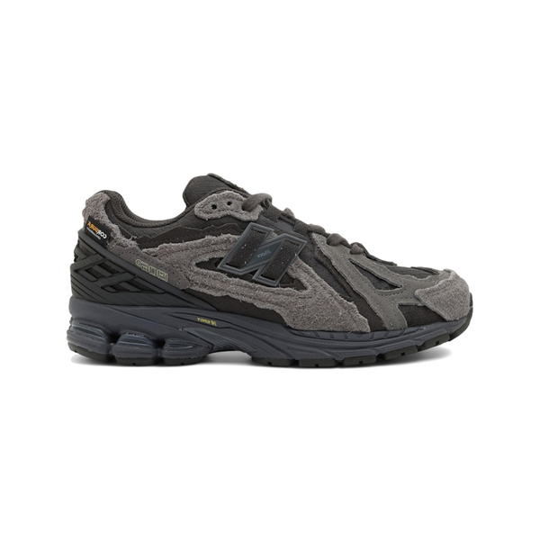 New Balance 1906D size? Exclusive Protection Pack Black Grey