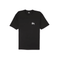 Stussy Basic T-shirt Black