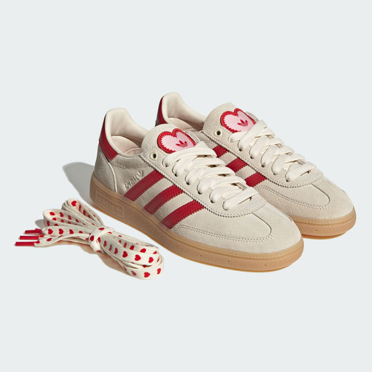 Adidas Handball Spezial Valentine's Day (2026) (Women's)