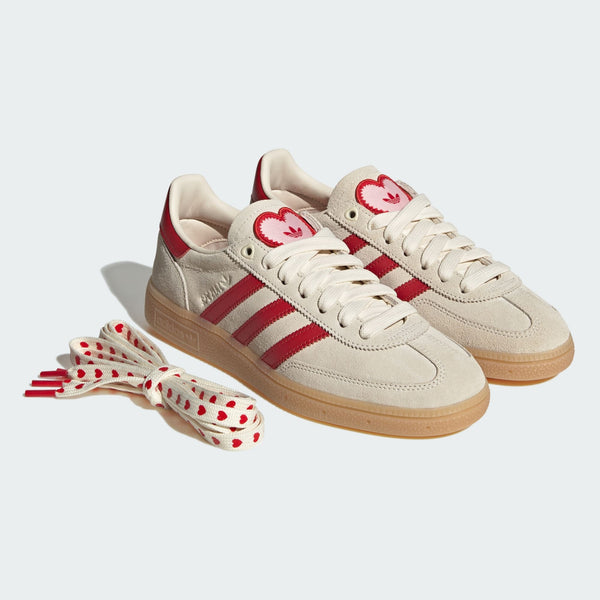 Adidas Handball Spezial Valentine's Day (2026) (Women's)