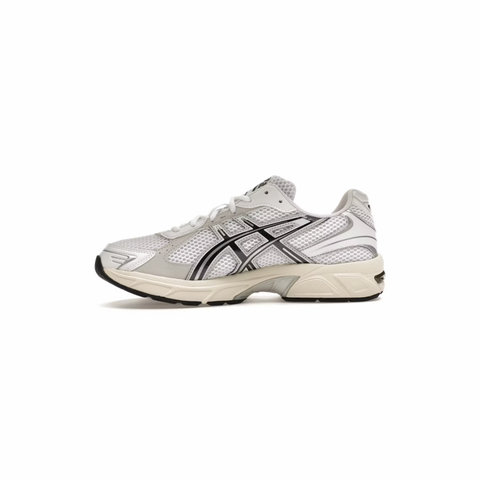 ASICS GEL-1130 - WHITE CLOUD GREY