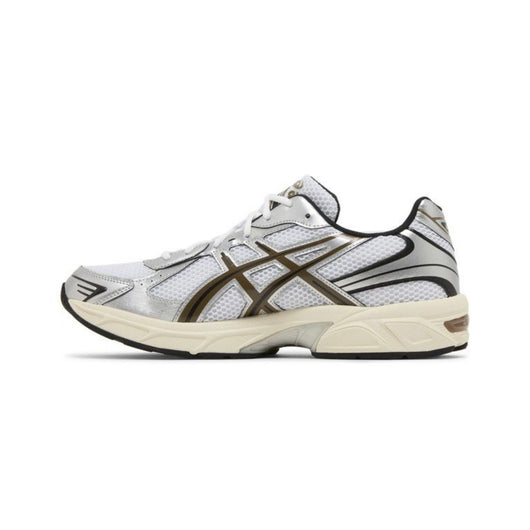 ASICS Gel-1130 White Clay Canyon